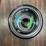 🍇 ₊˚💜 Sony Alpha a6000 E-Mount Camera Kit Bundle 🍥 🎀📷 - Image 8