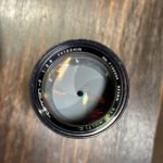 🍇 ₊˚💜 Sony Alpha a6000 E-Mount Camera Kit Bundle 🍥 🎀📷 - Image 7