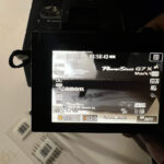 Used 🍇₊˚💜 Canon G7X Mark III 🍥🎀📷 - Image 7