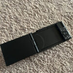 🍇 ₊˚💜 Sony ZV-1F Digital Camera - Compact Vlogging Camera 🍥 🎀📷 - Image 4