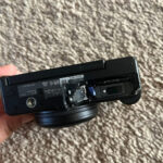 🍇 ₊˚💜 Sony ZV-1F Digital Camera - Compact Vlogging Camera 🍥 🎀📷 - Image 3