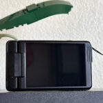 🍇 ₊˚💜 Nikon COOLPIX S6900 16MP Compact Digital Camera (Black) with Flip Screen and Wi-Fi 🍥 🎀📷 - Image 4