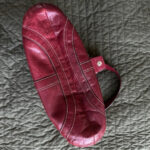 Coach SoHo Vintage Hobo Bag - Image 6