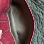 Coach SoHo Vintage Hobo Bag - Image 7