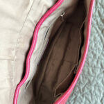 Coach SoHo Vintage Hobo Bag - Image 9