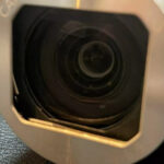 🍇 ₊˚💜 Canon PowerShot SX740 HS Compact Digital Camera - 20.3MP 🍥 🎀📷 - Image 5