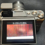 🍇 ₊˚💜 Canon PowerShot SX740 HS Compact Digital Camera - 20.3MP 🍥 🎀📷 - Image 6