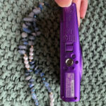 🍥 🎀 Canon PowerShot ELPH 360 HS Digital Camera 📷 - Image 5