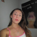 🍥 🎀 Canon PowerShot ELPH 360 HS Digital Camera 📷 - Image 8