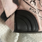 Juicy Couture Pink Vintage Daydreamer🌺🩷 - Image 4