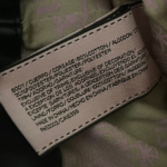 Juicy Couture Pink Vintage Daydreamer🌺🩷 - Image 5