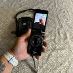 🍇 ₊˚💜 Nikon COOLPIX S6900 16.0MP Digital Camera (Black) with 12x Zoom and Wi-Fi 🍥 🎀📷 - Image 7