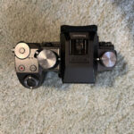 🍇 ₊˚💜 Panasonic Lumix G7 Mirrorless Camera with Lenses (Silver and Black) 🍥 🎀📷 - Image 6