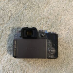 🍇 ₊˚💜 Panasonic Lumix G7 Mirrorless Camera with Lenses (Silver and Black) 🍥 🎀📷 - Image 7