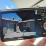 🍇 ₊˚💜 Nikon Coolpix S6000 Digital Camera 🍥 🎀📷 - Image 3