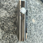 🍇 ₊˚💜 Nikon Coolpix S6000 Digital Camera 🍥 🎀📷 - Image 4