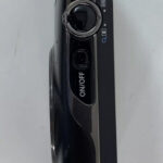 🍇 🎀 Canon PowerShot SX730 HS 20.3-Megapixel Digital Camera (Silver) 📷 - Image 6