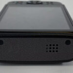 🍇 🎀 Canon PowerShot SX730 HS 20.3-Megapixel Digital Camera (Silver) 📷 - Image 3