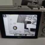 🍇 ₊˚💜 Nikon COOLPIX A900 20.0-Megapixel Digital Camera 📷 - Image 7