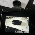 🍇 ₊˚💜 Canon EOS M200 📷🎀 - Image 6