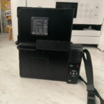 🍇 ₊˚💜 Canon EOS M200 📷🎀 - Image 5