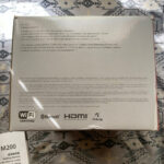 🍇 ₊˚💜 Canon EOS M200 24.1MP Mirrorless Camera with 4K Video 🍥 🎀📷 - Image 5