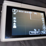 🍇 ₊˚💜 Canon EOS M200 24.1MP Mirrorless Camera with 4K Video 🍥 🎀📷 - Image 7