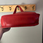 Vintage Coach 9033 Ergo Bag - Image 5