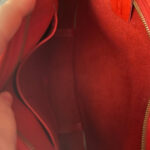 Vintage Coach 9033 Ergo Bag - Image 7