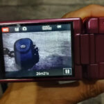 🍇 ₊˚💜 Nikon COOLPIX S6900 Digital Camera (Glossy Pink) with 12x Optical Zoom and Wi-Fi 🍥 🎀📷 - Image 8