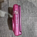 🍇 ₊˚💜 Nikon COOLPIX S6900 Digital Camera (Glossy Pink) with 12x Optical Zoom and Wi-Fi 🍥 🎀📷 - Image 5