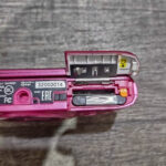 🍇 ₊˚💜 Nikon COOLPIX S6900 Digital Camera (Glossy Pink) with 12x Optical Zoom and Wi-Fi 🍥 🎀📷 - Image 6