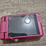 🍇 ₊˚💜 Nikon COOLPIX S6900 Digital Camera (Glossy Pink) with 12x Optical Zoom and Wi-Fi 🍥 🎀📷 - Image 7