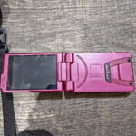 🍇 ₊˚💜 Nikon COOLPIX S6900 Digital Camera (Glossy Pink) with 12x Optical Zoom and Wi-Fi 🍥 🎀📷 - Image 4