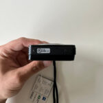 🍇 ₊˚💜 Sony Cyber-shot DSC-W350 Digital Camera 🍥 🎀📷 - Image 7