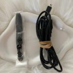 🍇 ₊˚💜 Nikon Coolpix S6400 Digital Camera (RARE Purple, Touchscreen) 🍥 🎀📷 - Image 8