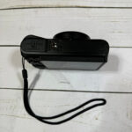 Used Canon PowerShot SX740 HS | 20.3MP 📸💜 - Image 3