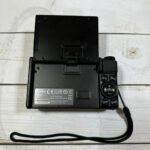 Used Canon PowerShot SX740 HS | 20.3MP 📸💜 - Image 5