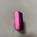 🍇 ₊˚💜 Nikon Coolpix S6200 Digital Camera (Pink) 🍥 🎀📷 - Image 6