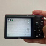 🍇 ₊˚💜 Nikon Coolpix S6200 Digital Camera (Pink) 🍥 🎀📷 - Image 8