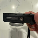 Used 🍇₊˚💜 Canon PowerShot G7X Mark III - 20.1MP Point & Shoot Digital Camera (Silver) 🍥🎀📷 - Image 7