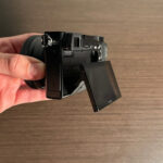 Used 🍇₊˚💜 Sony Alpha a6000 Mirrorless Camera with 16-50mm Retractable Lens 🍥🎀📷 - Image 5