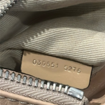 Authentic Chloe Paddington Medium✨🔥 - Image 8