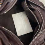 Chloe hand bag🍬⚡ - Image 6