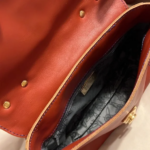 Used Vivienne Westwood Bag🤎🌆 - Image 3