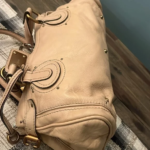 Authentic Chloe Paddington Medium✨🔥 - Image 5