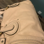 Authentic Chloe Paddington Medium✨🔥 - Image 6