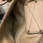 Authentic Chloe Paddington Medium✨🔥 - Image 7