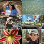 Used Sony Cybershot W120 Digital Camera 🍥🎀 Pastel Pink Digicam - Image 6