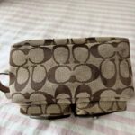 Coach Mini Legacy🍎🔥 - Image 5